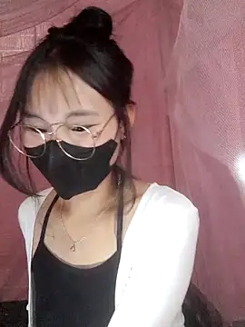 saronla 03 online show from 24, 2, 2026