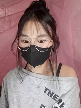 saronla 03 online show from 27, 2, 2026