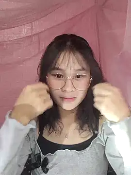 saronla 03 online show from 1, 3, 2026