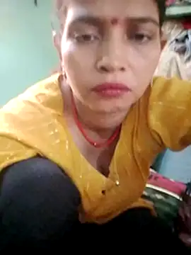 Chandrakanta-Devi online show from 27, 10, 2025