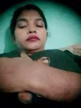 Chandrakanta-Devi online show from 1, 11, 2025