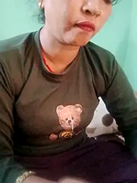 Chandrakanta-Devi online show from 2, 11, 2025