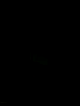 serxxx1287 online show from 13, 12, 2025