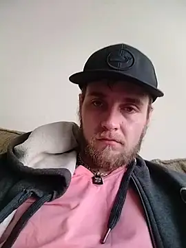 high3ndlowlife online show from 5, 11, 2025