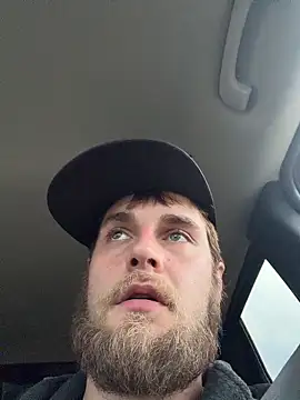 high3ndlowlife online show from 4, 12, 2025