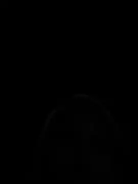 high3ndlowlife online show from 14, 12, 2025