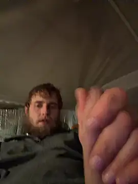 high3ndlowlife online show from 10, 1, 2026