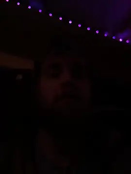 high3ndlowlife online show from 16, 1, 2026