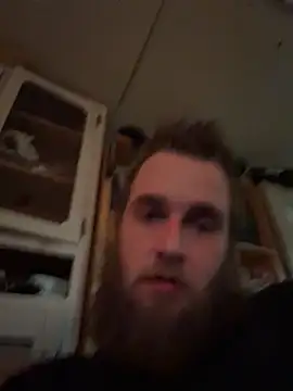 high3ndlowlife online show from 3, 4, 2026