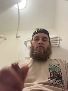 high3ndlowlife online show from 14, 4, 2026