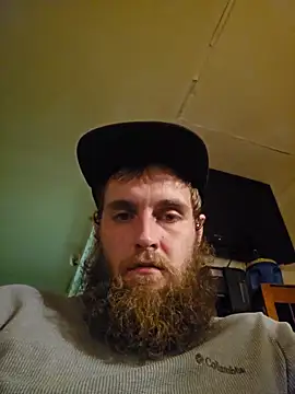Snapshot of high3ndlowlife chatting on 18, 5, 2026 high3ndlowlife online show from 18, 5, 2026