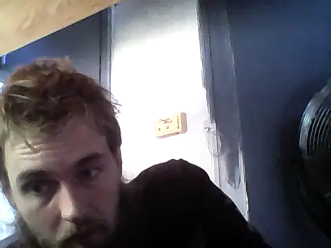 Snapshot of high3ndlowlife chatting on 6, 6, 2026 high3ndlowlife online show from 6, 6, 2026