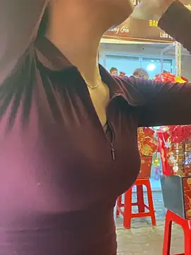   BabyShowPublic   online show from 14, 2, 2026