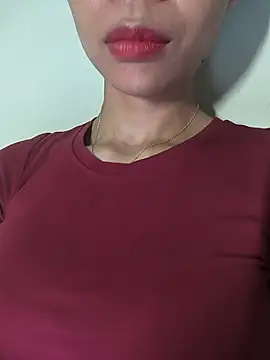 Snapshot of Pu688 chatting on 7, 7, 2026 Pu688 online show from 7, 7, 2026