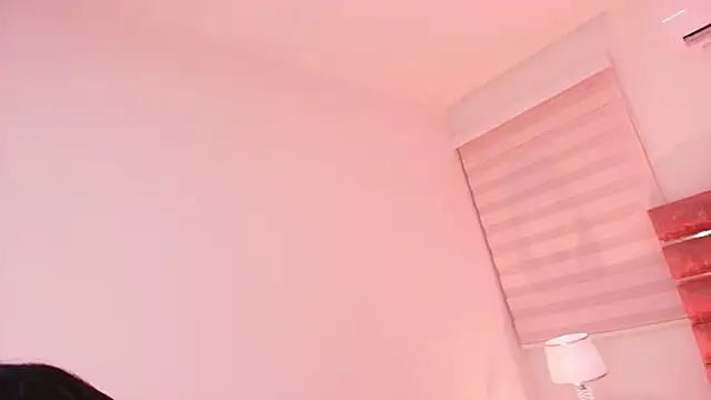 emma madi online show from 29, 10, 2025