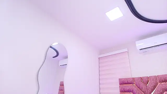 emma madi online show from 16, 12, 2025