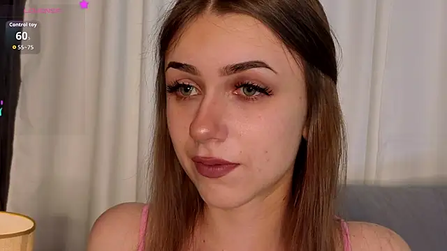 Snapshot of thelittlecowgirl chatting on 19, 3, 2026 thelittlecowgirl online show from 19, 3, 2026