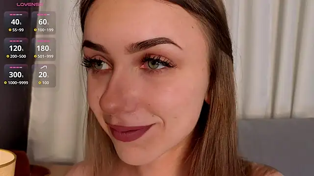 Snapshot of thelittlecowgirl chatting on 25, 3, 2026 thelittlecowgirl online show from 25, 3, 2026