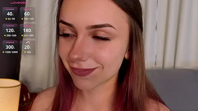 Snapshot of thelittlecowgirl chatting on 30, 3, 2026 thelittlecowgirl online show from 30, 3, 2026