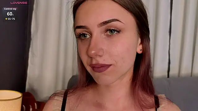 Snapshot of thelittlecowgirl chatting on 3, 4, 2026 thelittlecowgirl online show from 3, 4, 2026