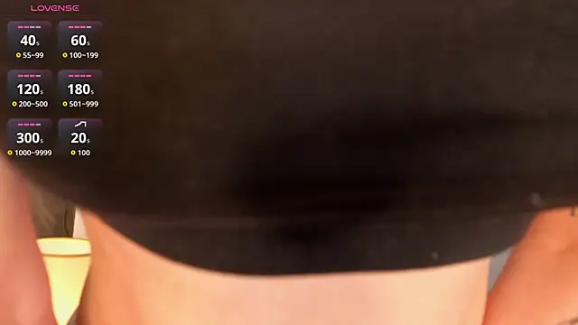 Snapshot of thelittlecowgirl chatting on 23, 4, 2026 thelittlecowgirl online show from 23, 4, 2026