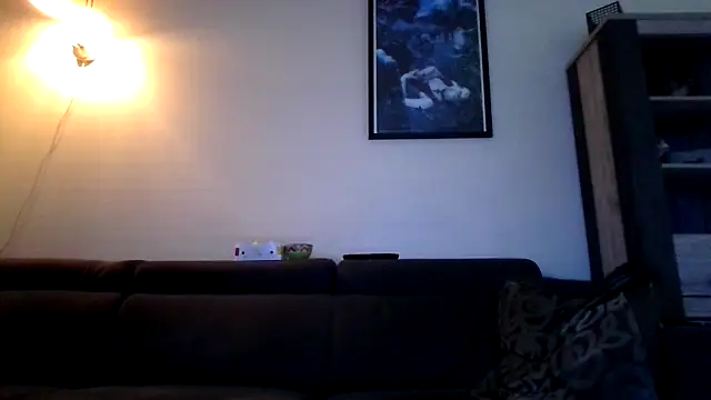 Snapshot of epica40 chatting on 20, 10, 2025 epica40 online show from 20, 10, 2025