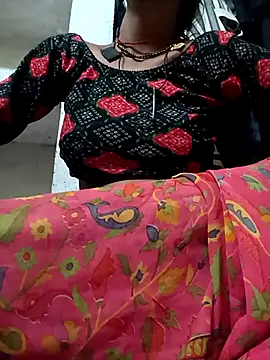 Juhi chawla online show from 12, 10, 2025