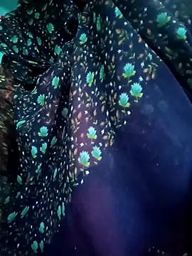 Juhi chawla online show from 25, 10, 2025