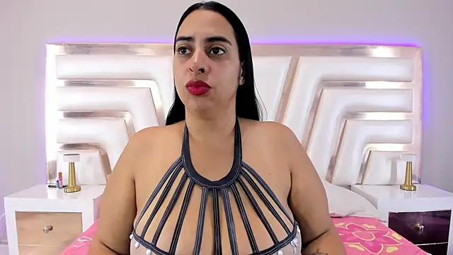 Snapshot of GeminisClark chatting on 28, 3, 2026 GeminisClark online show from 28, 3, 2026