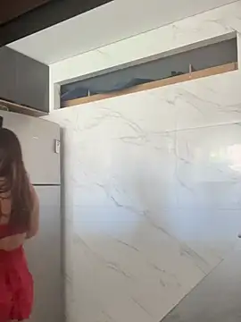 Snapshot of m0ranguinh0s2 chatting on 16, 4, 2026 m0ranguinh0s2 online show from 16, 4, 2026