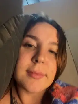 m0ranguinh0s2 online show from 3, 6, 2026
