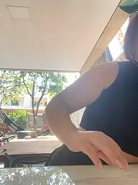 m0ranguinh0s2 online show from 4, 6, 2026