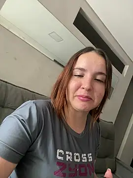 m0ranguinh0s2 online show from 6, 6, 2026