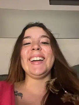 m0ranguinh0s2 online show from 13, 6, 2026