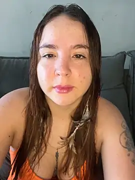 m0ranguinh0s2 online show from 16, 6, 2026