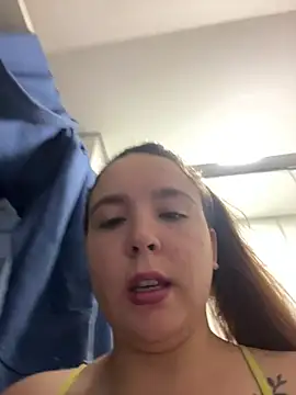 m0ranguinh0s2 online show from 19, 6, 2026
