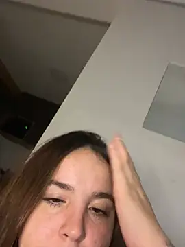 m0ranguinh0s2 online show from 22, 6, 2026