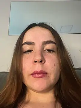m0ranguinh0s2 online show from 27, 6, 2026