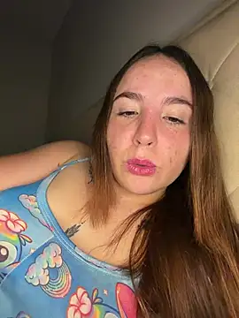 m0ranguinh0s2 online show from 21, 7, 2026