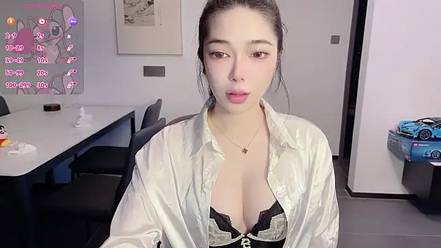 Snapshot of Scarlett-bb chatting on 23, 9, 2025 Scarlett-bb online show from 23, 9, 2025