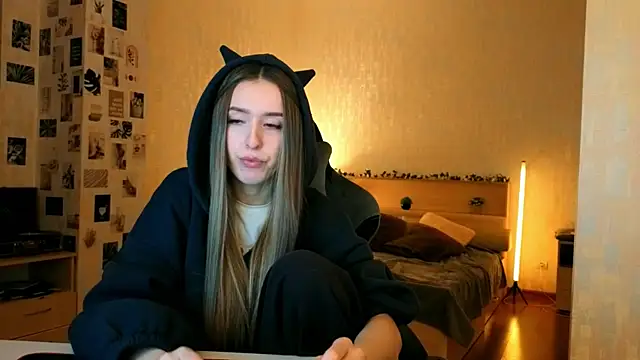 yourrdanceteacher online show from 7, 1, 2026