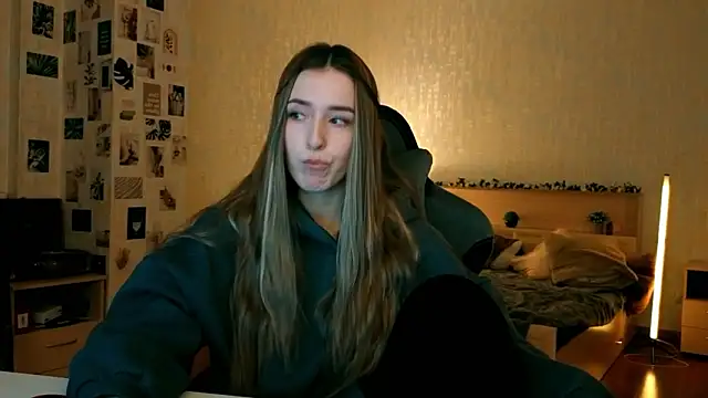 yourrdanceteacher online show from 31, 1, 2026