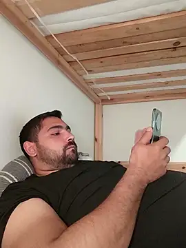 flr196 online show from 20, 9, 2025