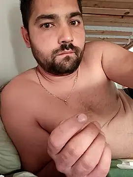 flr196 online show from 23, 9, 2025