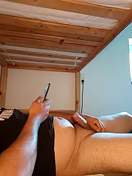 flr196 online show from 28, 9, 2025