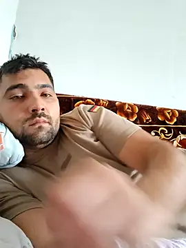 flr196 online show from 12, 10, 2025