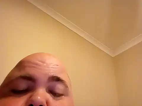 Nigel1121 online show from 9, 9, 2025