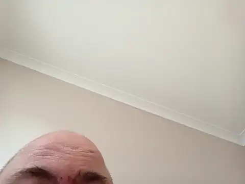 Nigel1121 online show from 12, 4, 2026