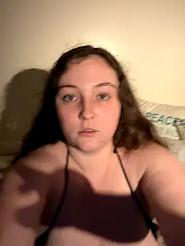 Snapshot of kallmek8 chatting on 28, 10, 2025 kallmek8 online show from 28, 10, 2025