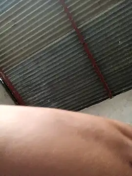 Dirty-Mature online show from 15, 11, 2025